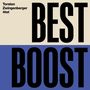 Torsten Zwingenberger: Best Boost, LP, LP