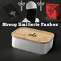 Coppelius: Abwärts (limitierte Fanbox), CD,Merchandise