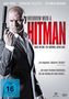 Perry Bhandal: Interview With A Hitman, DVD