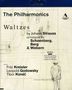 : The Philharmonic - Strauss-Walzer in Arrangements, BR