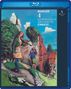 Gustav Mahler: Symphonie Nr.4, BR