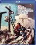 Wolfgang Amadeus Mozart: Requiem KV 626, BR