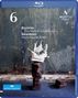 Anton Bruckner: Symphonie Nr.6, BR