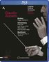 : Claudio Abbado - Lucerne Festival 2013, BR