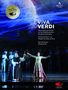 Giuseppe Verdi: Viva Verdi, 2 DVDs