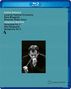 Johannes Brahms: Symphonie Nr.2, BR