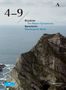 Anton Bruckner: Symphonien Nr.4-9, DVD,DVD,DVD,DVD,DVD,DVD