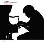 Johann Sebastian Bach: Inventionen & Sinfonias BWV 772-801 (180g), LP,LP