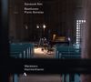 Ludwig van Beethoven: Klaviersonaten Nr.21 & 29, CD