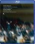 Gustav Mahler: Symphonie Nr.5, Blu-ray Disc