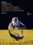 Alban Berg: Wozzeck, DVD