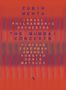 : Israel Philharmonic Orchestra - The Mumbai Concerts 2016, DVD