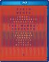 : Israel Philharmonic Orchestra - The Mumbai Concerts 2016, BR