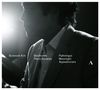 Ludwig van Beethoven: Klaviersonaten Nr.8,14,23, CD