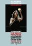 Igor Strawinsky: The Rake's Progress, DVD,DVD