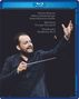 : Andris Nelsons & Hakan Hardenberger - Live at the Gewandhaus Leipzig 2019, BR