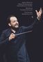 : Andris Nelsons & Hakan Hardenberger - Live at the Gewandhaus Leipzig 2019, DVD