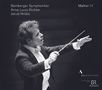 Gustav Mahler: Symphonie Nr.4, CD