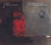 Johann Sebastian Bach (1685-1750): Matthäus-Passion BWV 244, 2 CDs