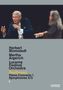 Ludwig van Beethoven: Symphonien Nr.2 & 3, DVD