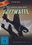 Die grosse Box der Luftwaffe, 6 DVDs