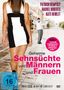Richard Temtchine: Geheime Sehnsüchte von Männern und Frauen (3 Filme), DVD