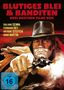 Tonino Valerii: Blutiges Blei & Banditen (3 Filme), DVD