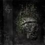 Surrender The Crown: IV: The Healing, CD