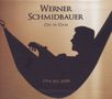 Schmidbauer & Kälberer: Ois in Oam: 1994 bis 2009, 8 CDs
