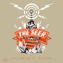 The Seer: Collector's Choice, 3 CDs