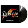 Avenger: Depraved To Black (Limited-Edition) (+4 Bonustracks), LP