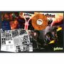 Destruction: Infernal Overkill (Marbled Vinyl), LP