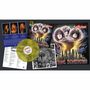 Destruction: Eternal Devastation (Marbled Vinyl), LP