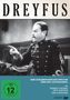 Dreyfus (1930), DVD