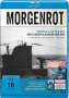 Morgenrot (UFA-Klassiker) (Blu-ray), Blu-ray Disc