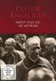 Pastor Angelicus - Papst Pius XII. im Vatikan, DVD