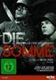 Heinz Paul: Die Somme - Das Grab der Millionen, DVD
