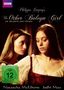 Philippa Lowthorpe: The Other Boleyn Girl - Die Geliebte des Königs (2003), DVD