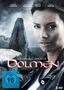 Didier Albert: Dolmen - Das Sakrileg der Steine, DVD,DVD,DVD