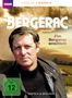 : Bergerac Season 5, DVD,DVD,DVD