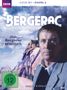 : Bergerac Season 6, DVD,DVD,DVD