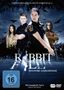 : Rabbit Fall (Komplette Serie), DVD,DVD,DVD