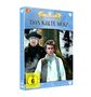 Marc-Andreas Bochert: Das kalte Herz (2014), DVD