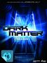 Andy Mikita: Dark Matter Staffel 1, DVD,DVD,DVD,DVD