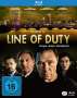 : Line of Duty Staffel 5 (Blu-ray), BR