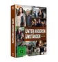 : Unter anderen Umständen (Fall 7 & 8), DVD,DVD