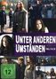 : Unter anderen Umständen (Fall 9 & 10), DVD,DVD
