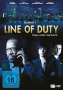 : Line of Duty Staffel 1, DVD,DVD