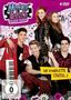 : Maggie & Bianca Fashion Friends Staffel 2, DVD,DVD,DVD,DVD