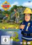 : Feuerwehrmann Sam Staffel 10 Vol. 5: Der Schatz von Pontypandy Pete, DVD